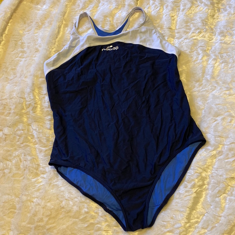 Nabaji swim swim XL